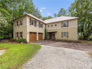 Foreclosed Home - 11420 MURRAY RD, 36582