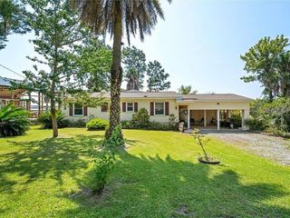 Foreclosed Home - 3889 BEBEE POINT DR, 36582