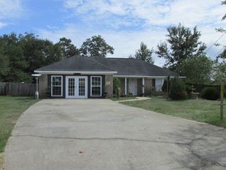 Foreclosed Home - 6629 AUDREY LEIGH CT, 36582