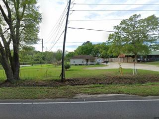 Foreclosed Home - 10066 OLD PASCAGOULA RD, 36582