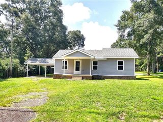 Foreclosed Home - 6341 RESTER RD, 36582