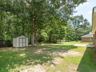 Foreclosed Home - 6442 WOODSIDE DR N, 36582