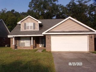 Foreclosed Home - List 100869232