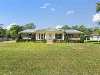 Foreclosed Home - 11006 CANAL DR, 36582