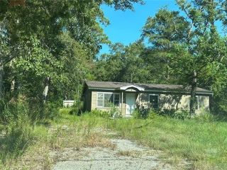 Foreclosed Home - List 100896978