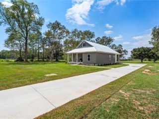 Foreclosed Home - 9108 LANCASTER RD, 36582