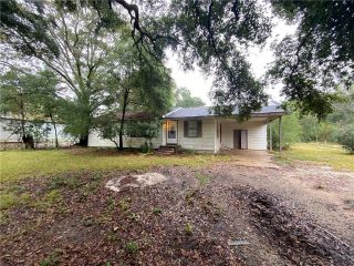 Foreclosed Home - 6820 RESTER RD, 36582