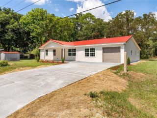 Foreclosed Home - 3154 CLEARVIEW DR, 36582