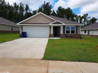 Foreclosed Home - 6182 STREAM BANK DR, 36582