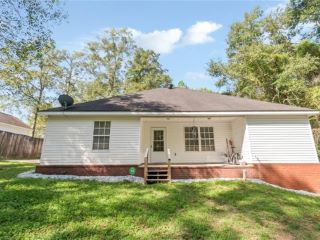 Foreclosed Home - 5893A HARMON LN, 36582