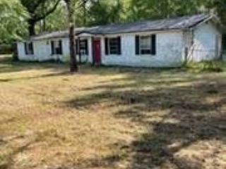 Foreclosed Home - 235 BROAD WAY RD, 36585