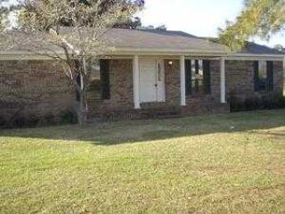 Foreclosed Home - 8391 LOTT RD, 36587