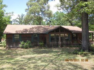 Foreclosed Home - 9695 WHITETAIL LN, 36587