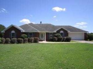 Foreclosed Home - 14905 RANDOLPH FOSTER RD, 36587