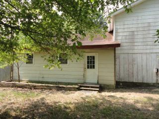 Foreclosed Home - 11050 COLEMAN DAIRY RD, 36587