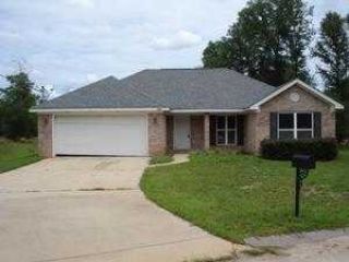 Foreclosed Home - List 100112417
