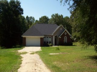 Foreclosed Home - List 100181820