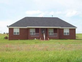Foreclosed Home - 4065 PALESTINE RD, 36587
