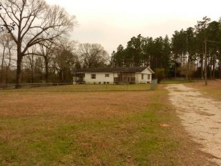 Foreclosed Home - 12325 Danner Rd, 36587
