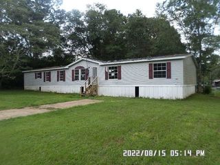Foreclosed Home - 10924 KELSEY DR, 36587
