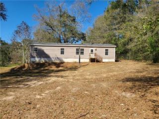Foreclosed Home - 15373 AMAZON RD, 36587