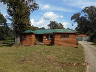 Foreclosed Home - 5260 WALTMAN RD, 36587