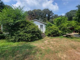 Foreclosed Home - 4851 CHRISTOPHER RD, 36587
