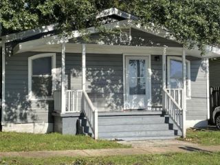 Foreclosed Home - List 100678179