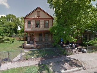 Foreclosed Home - 864 PETTUS ST, 36603