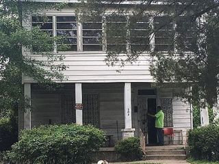 Foreclosed Home - 303 N LAFAYETTE ST, 36603