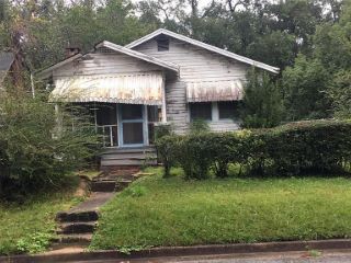 Foreclosed Home - 512 PATTON AVE, 36603