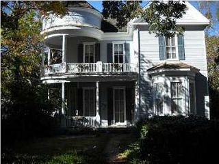 Foreclosed Home - 16 S LAFAYETTE ST, 36604