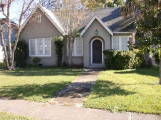 Foreclosed Home - 29 HANNON AVE, 36604