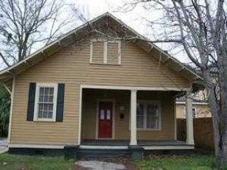 Foreclosed Home - 109 N CATHERINE ST, 36604