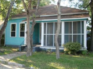 Foreclosed Home - 1102 OAK ST, 36604