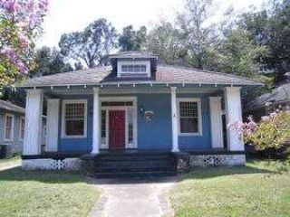 Foreclosed Home - 1559 BRUISTER ST, 36604