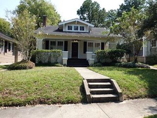 Foreclosed Home - 1747 HUNTER AVE, 36604
