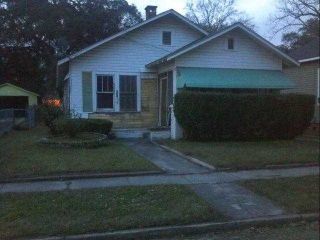 Foreclosed Home - List 100240571