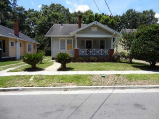 Foreclosed Home - 57 SEMMES AVE, 36604