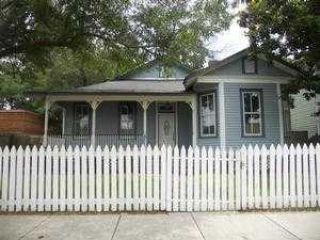 Foreclosed Home - List 100324408