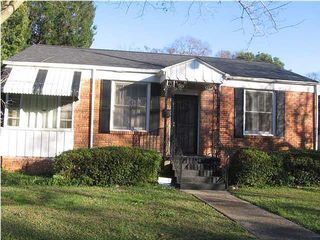 Foreclosed Home - List 100522691
