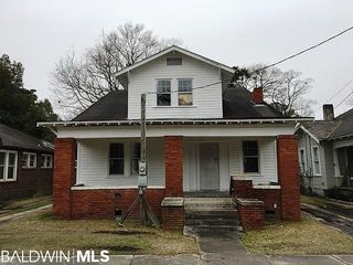 Foreclosed Home - List 100530902