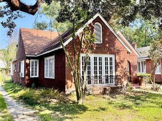 Foreclosed Home - 63 S JULIA ST, 36604