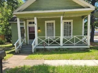 Foreclosed Home - 1063 SELMA ST, 36604