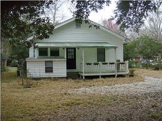 Foreclosed Home - 2127 HOPPIN ST, 36605