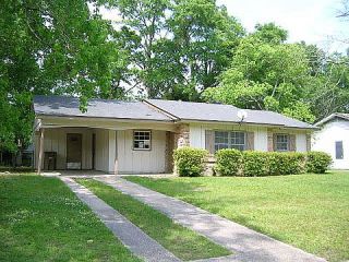 Foreclosed Home - 2680 CHESHIRE DR S, 36605