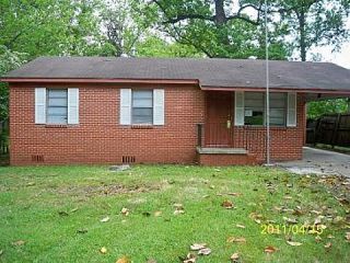 Foreclosed Home - List 100022682