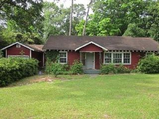 Foreclosed Home - List 100070217