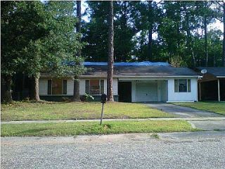 Foreclosed Home - List 100070218