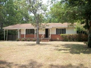 Foreclosed Home - List 100084904
